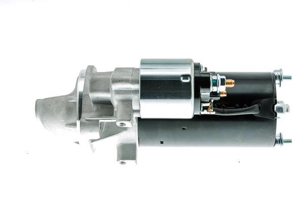 Démarreur AISIN ref. ESMPS-7005